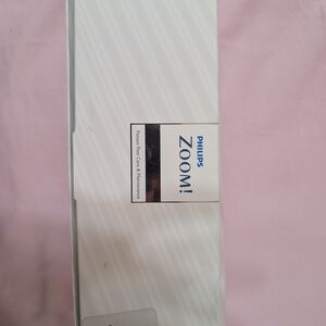 Philips Zoom! Whitening Kit in White